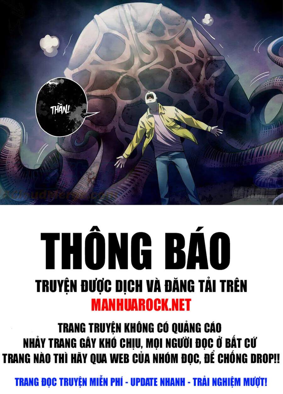 Mạt thế phàm nhân chapter 157 - Upload bởi truyensieuhay.com