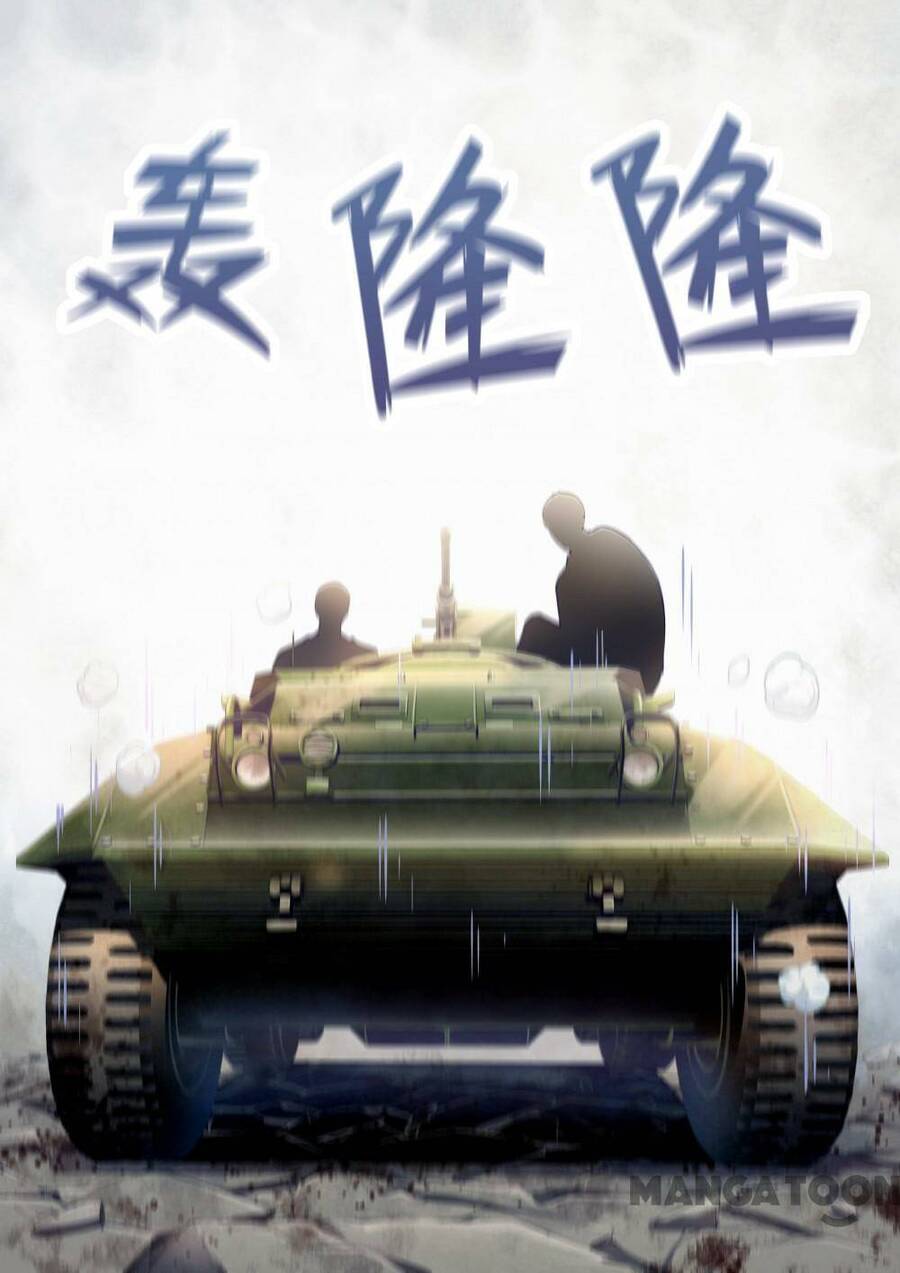 Mạt thế phàm nhân chapter 174 - Upload bởi truyensieuhay.com
