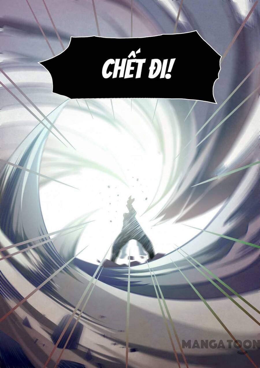 Mạt thế phàm nhân chapter 179 - Upload bởi truyensieuhay.com