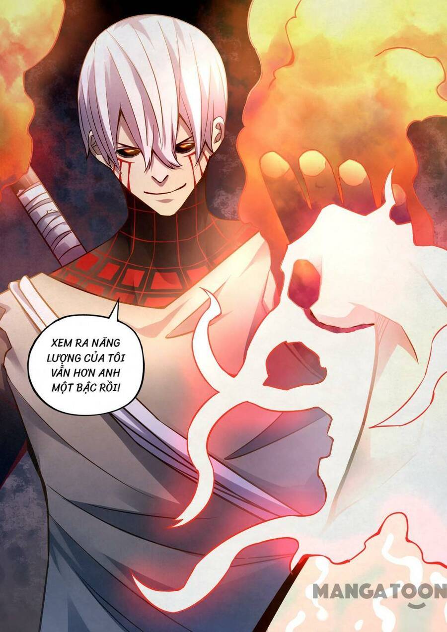 Mạt thế phàm nhân chapter 179 - Upload bởi truyensieuhay.com