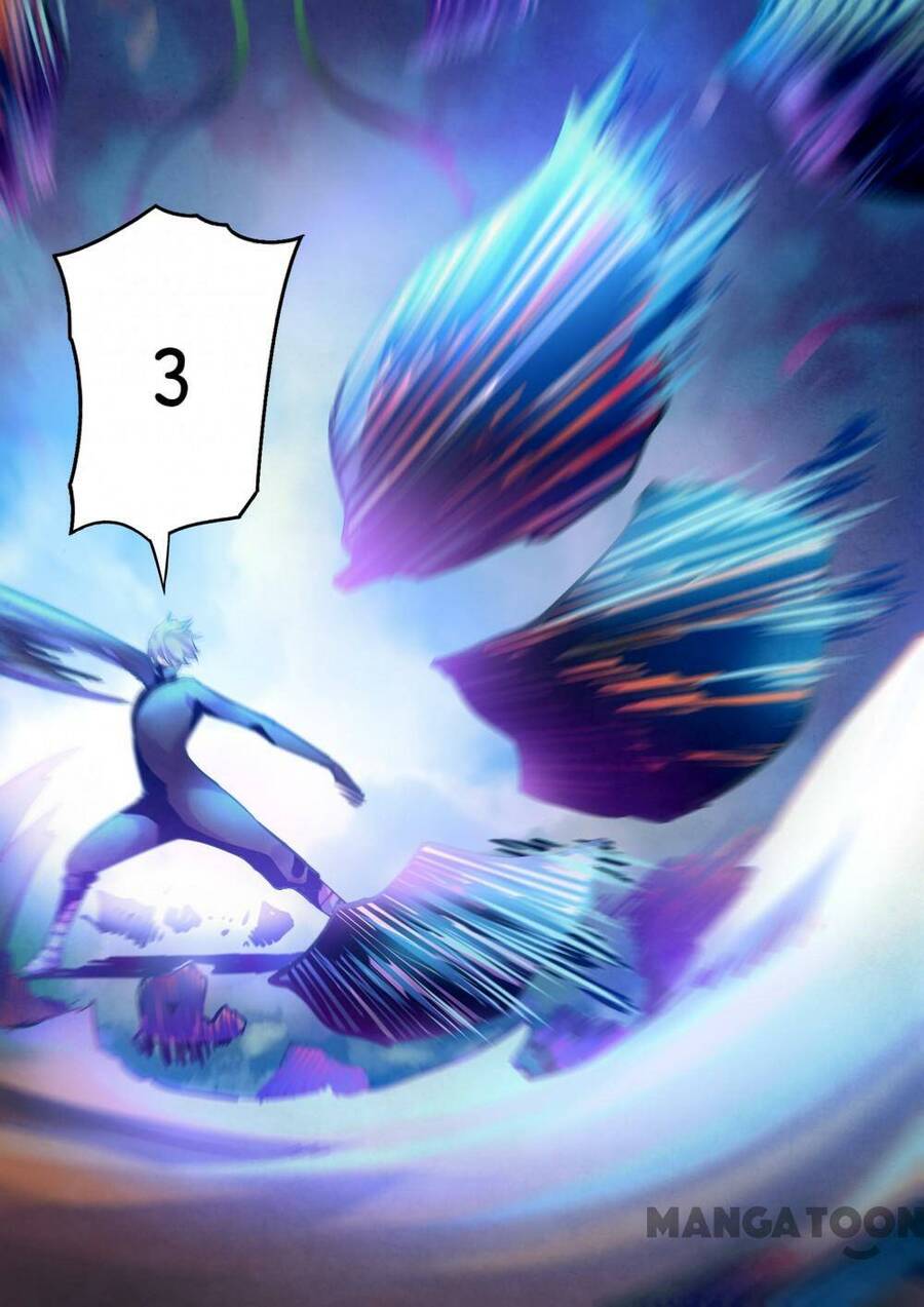 Mạt thế phàm nhân chapter 212 - Upload bởi truyensieuhay.com
