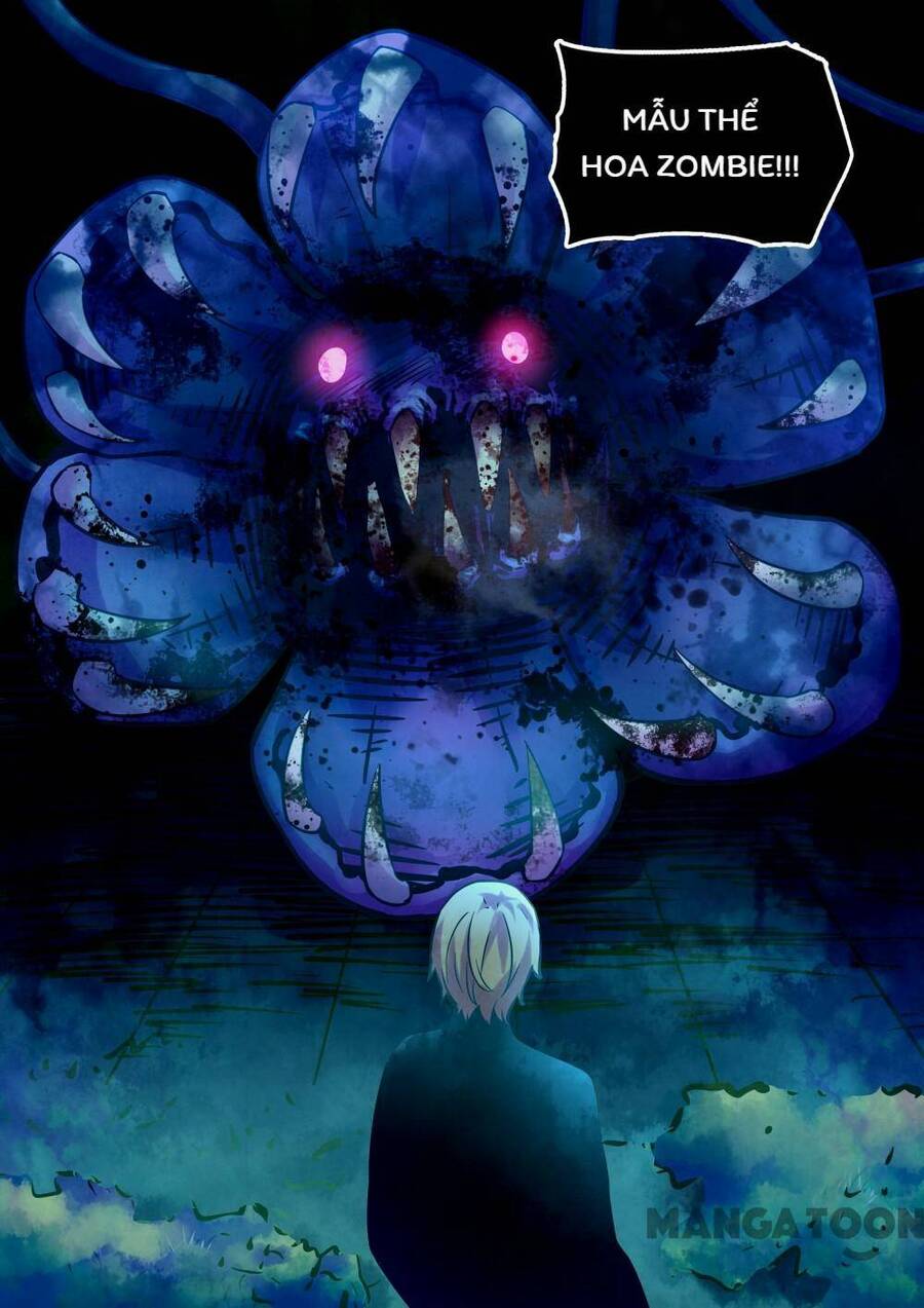Mạt thế phàm nhân chapter 212 - Upload bởi truyensieuhay.com