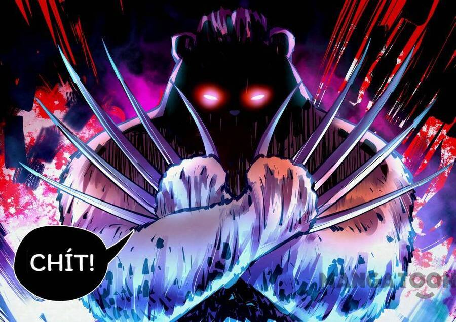 Mạt thế phàm nhân chapter 231 - Upload bởi truyensieuhay.com