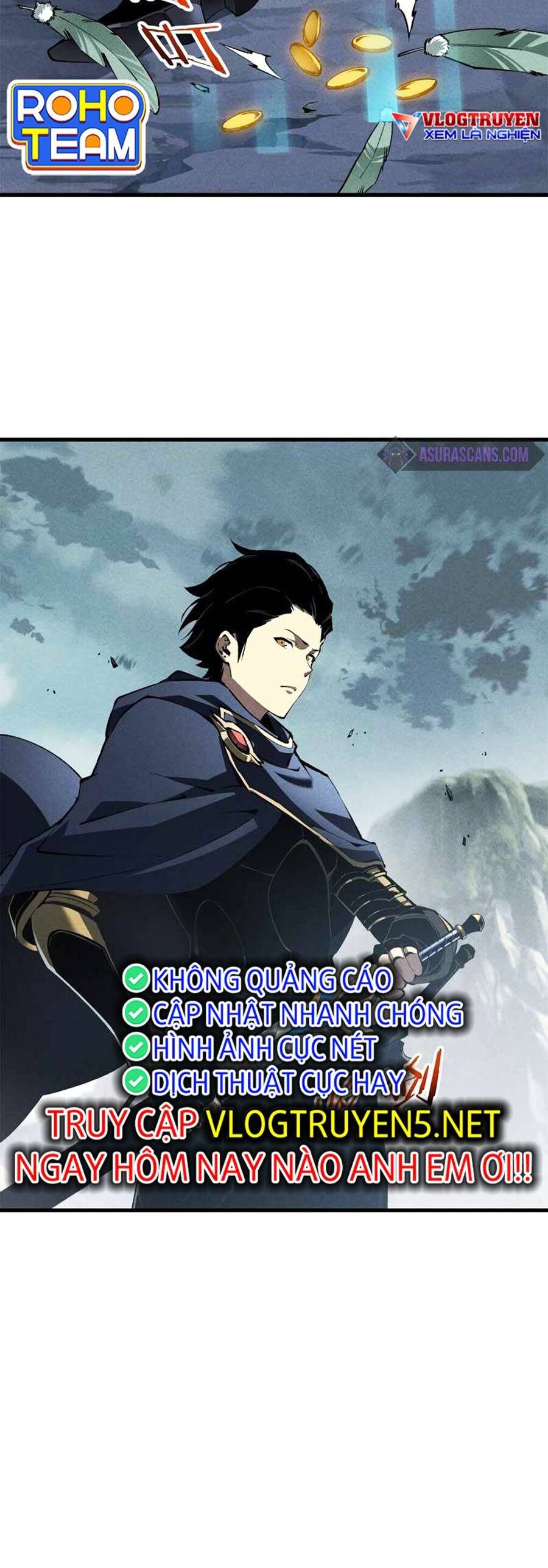 Tối cường kiếm thần trọng sinh chapter 41 - Trang 15