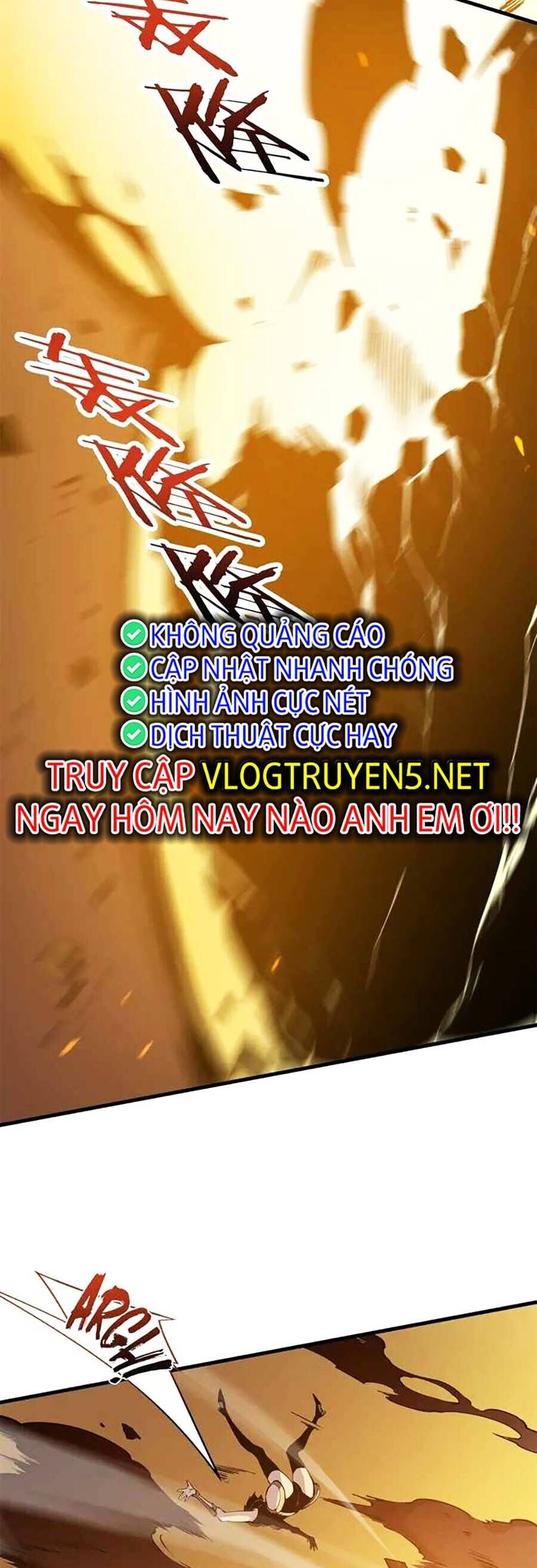 Tối cường kiếm thần trọng sinh chapter 42 - Trang 13