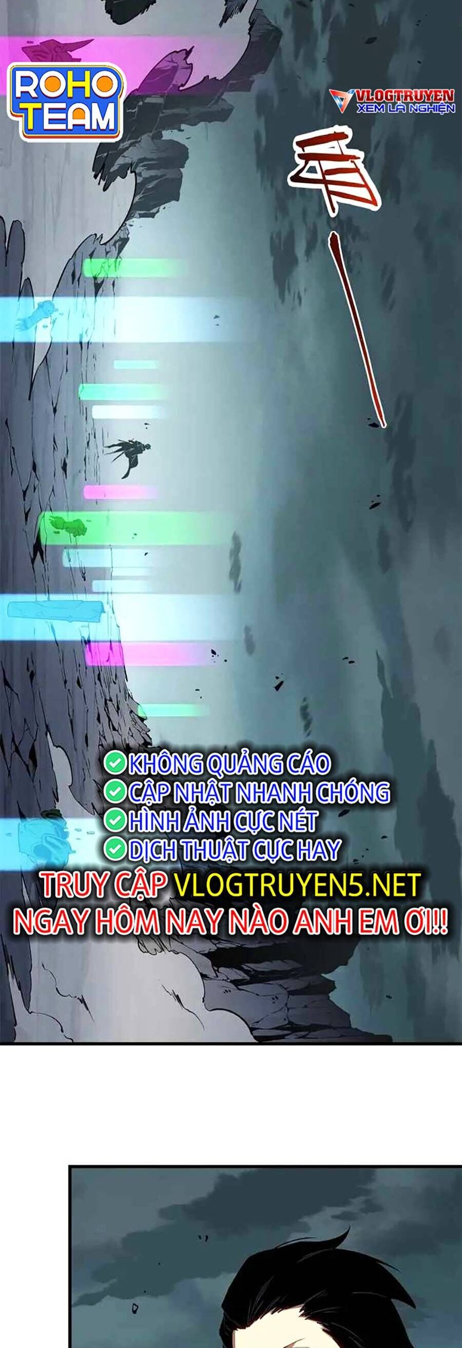 Tối cường kiếm thần trọng sinh chapter 42 - Trang 15