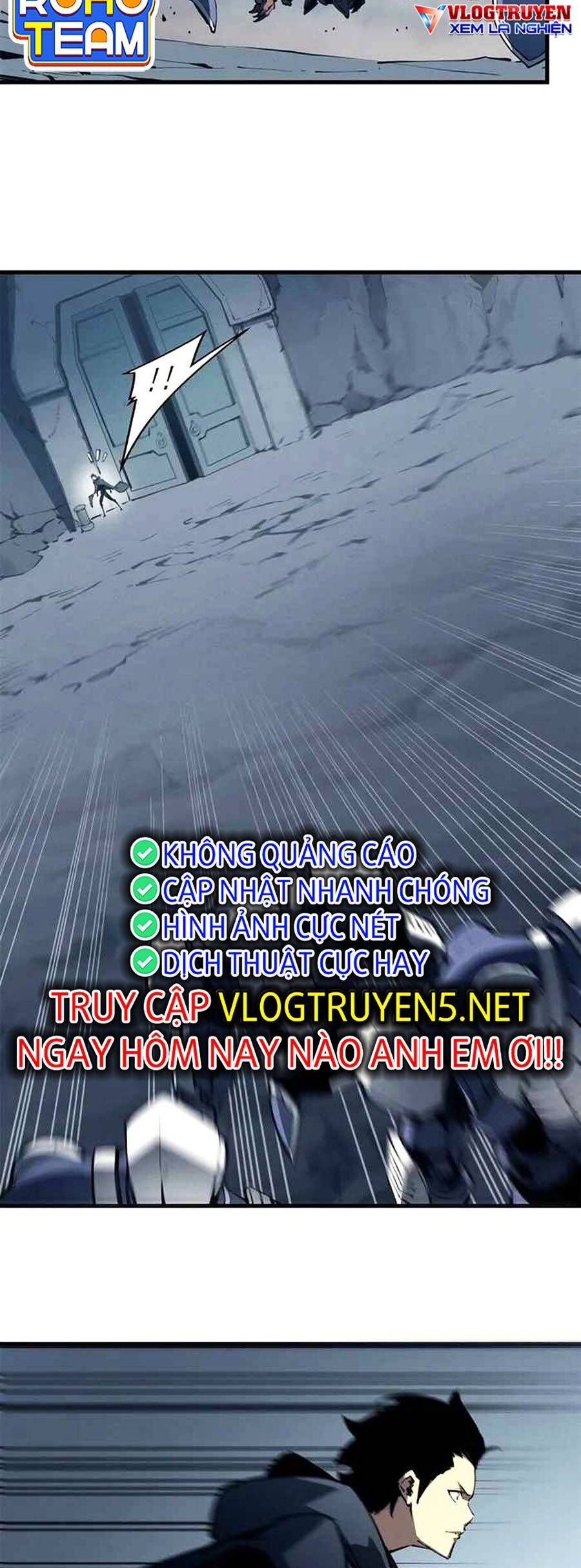 Tối cường kiếm thần trọng sinh chapter 42 - Trang 25