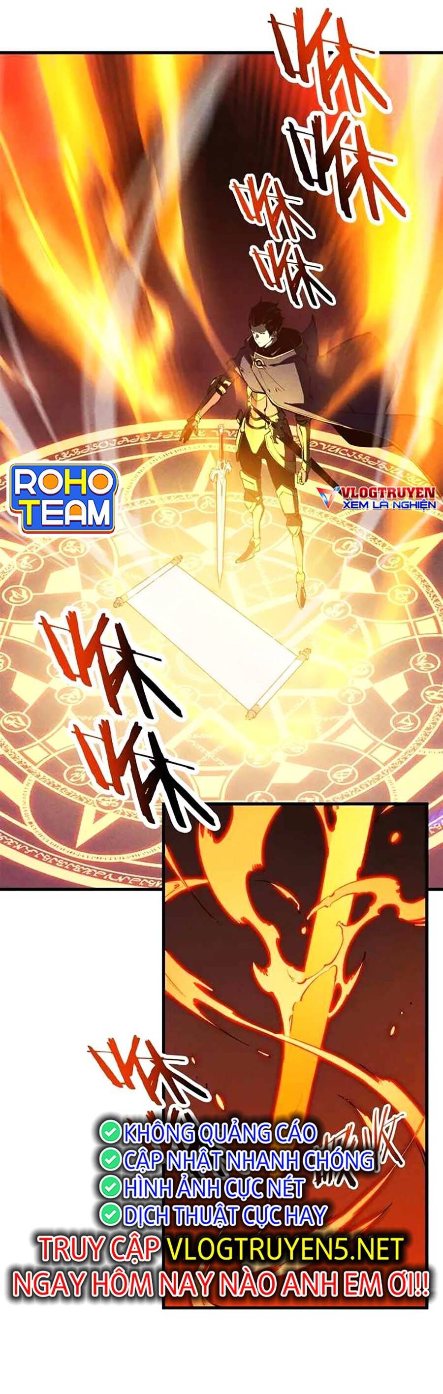 Tối cường kiếm thần trọng sinh chapter 42 - Trang 7