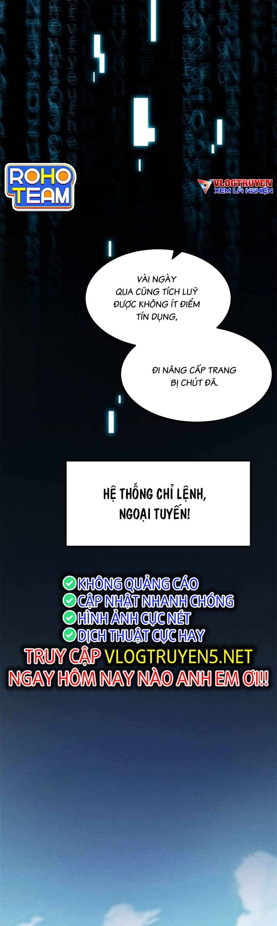 Tối cường kiếm thần trọng sinh chapter 43 - Trang 22