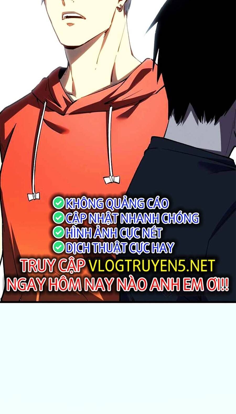 Tối cường kiếm thần trọng sinh chapter 45 - Trang 16