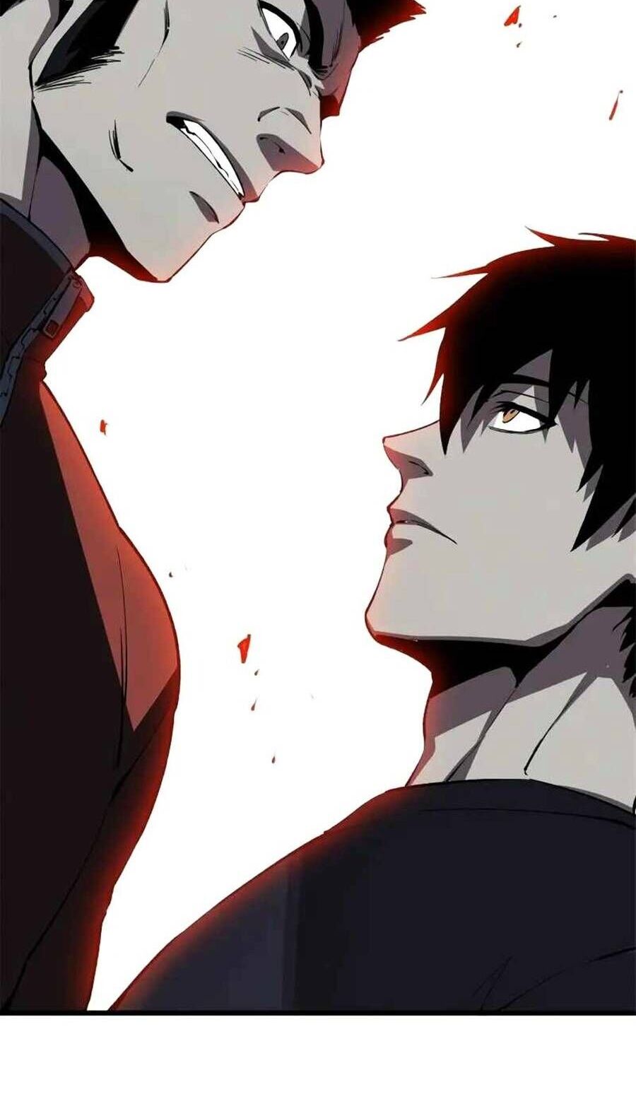 Tối cường kiếm thần trọng sinh chapter 46 - Trang 14
