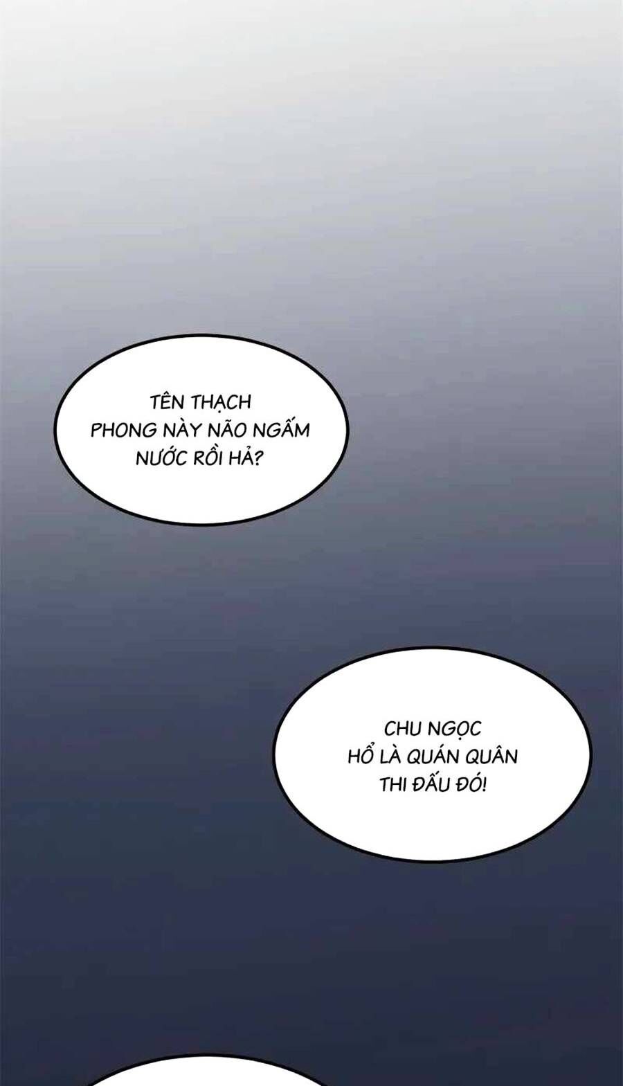 Tối cường kiếm thần trọng sinh chapter 46 - Trang 25