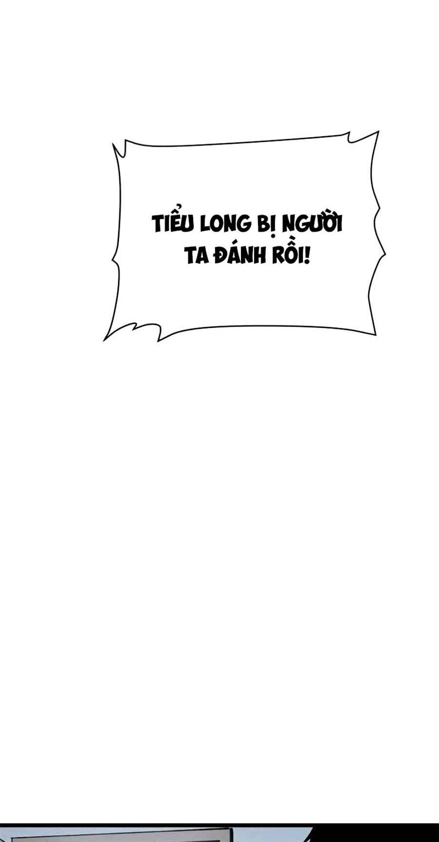 Tối cường kiếm thần trọng sinh chapter 46 - Trang 4