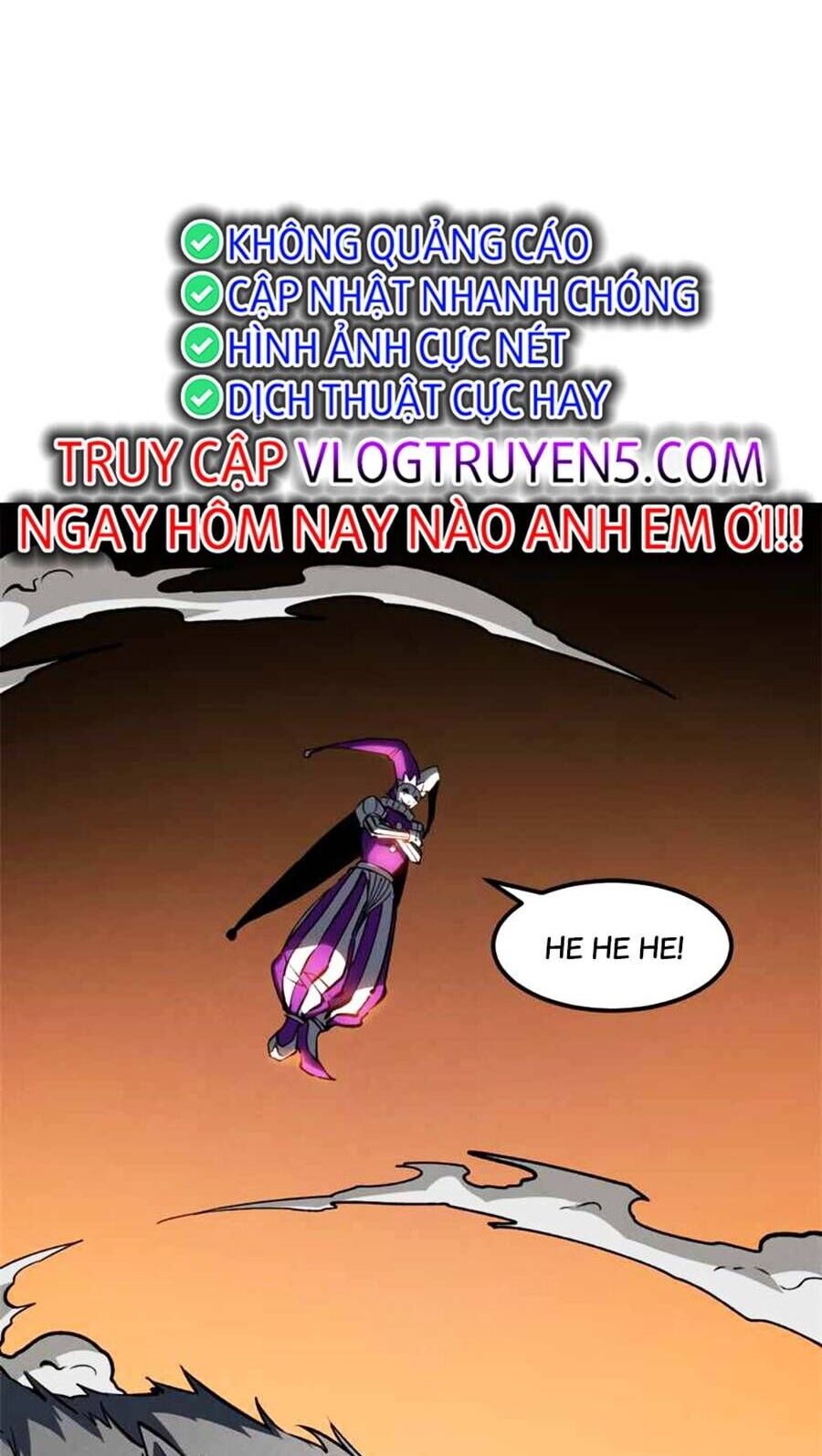 Tối cường kiếm thần trọng sinh chapter 48 - Trang 14
