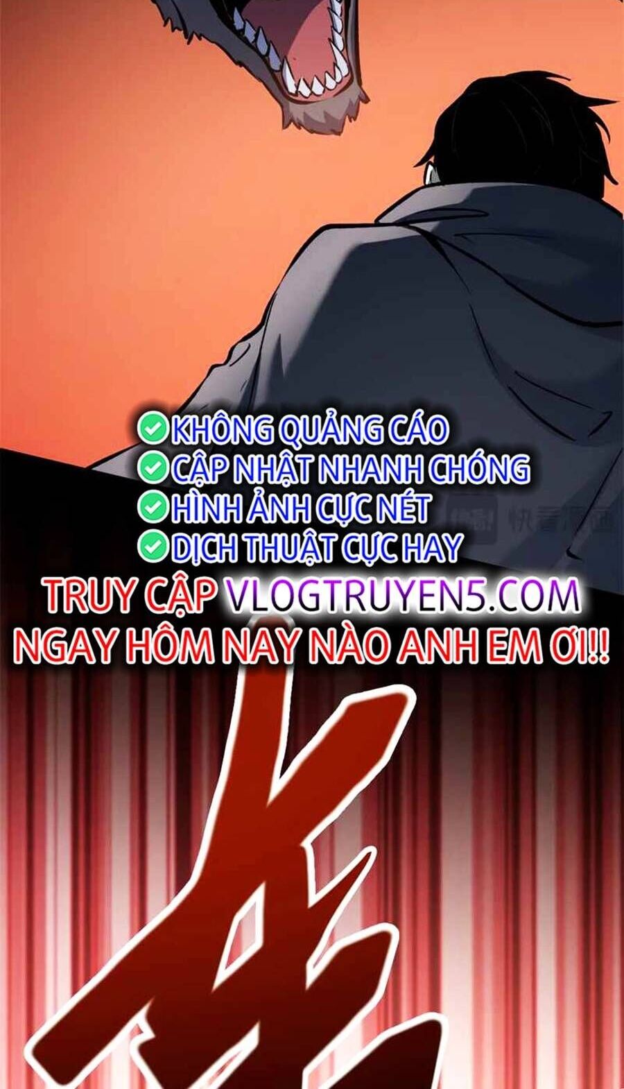 Tối cường kiếm thần trọng sinh chapter 48 - Trang 34