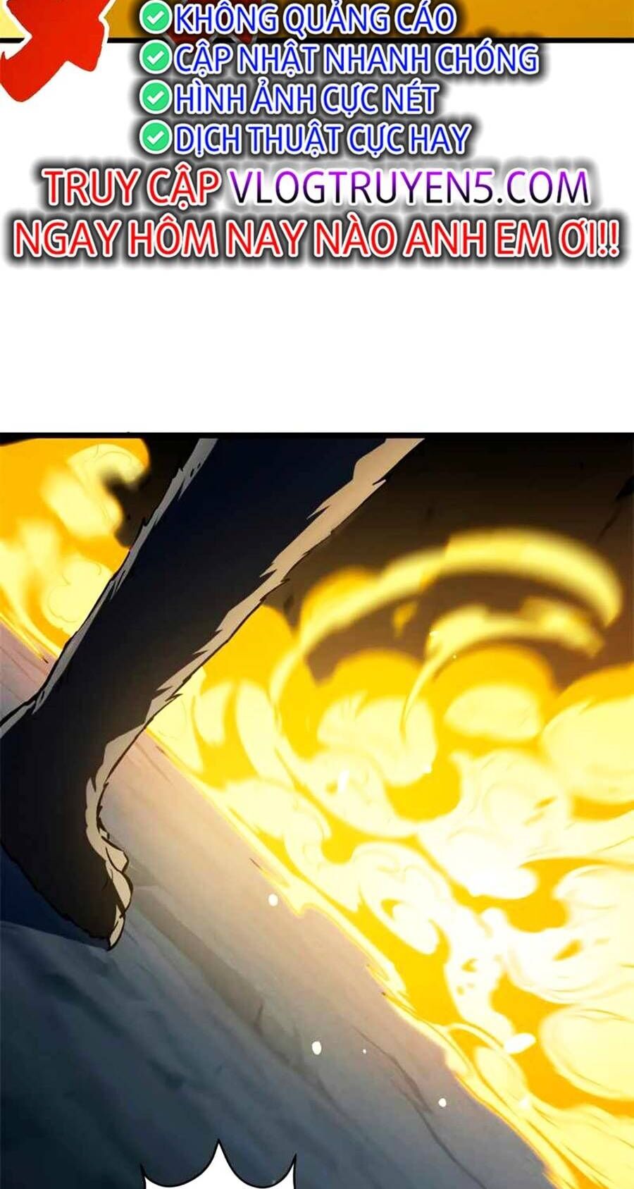 Tối cường kiếm thần trọng sinh chapter 48 - Trang 4