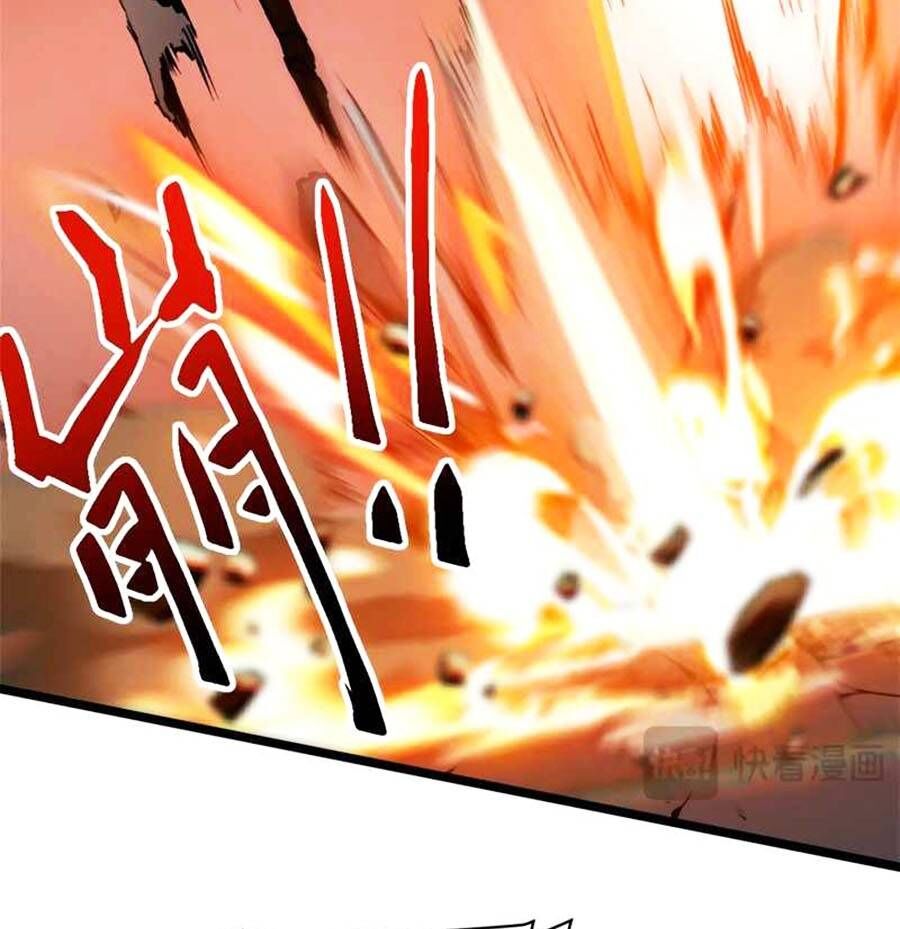 Tối cường kiếm thần trọng sinh chapter 48 - Trang 42