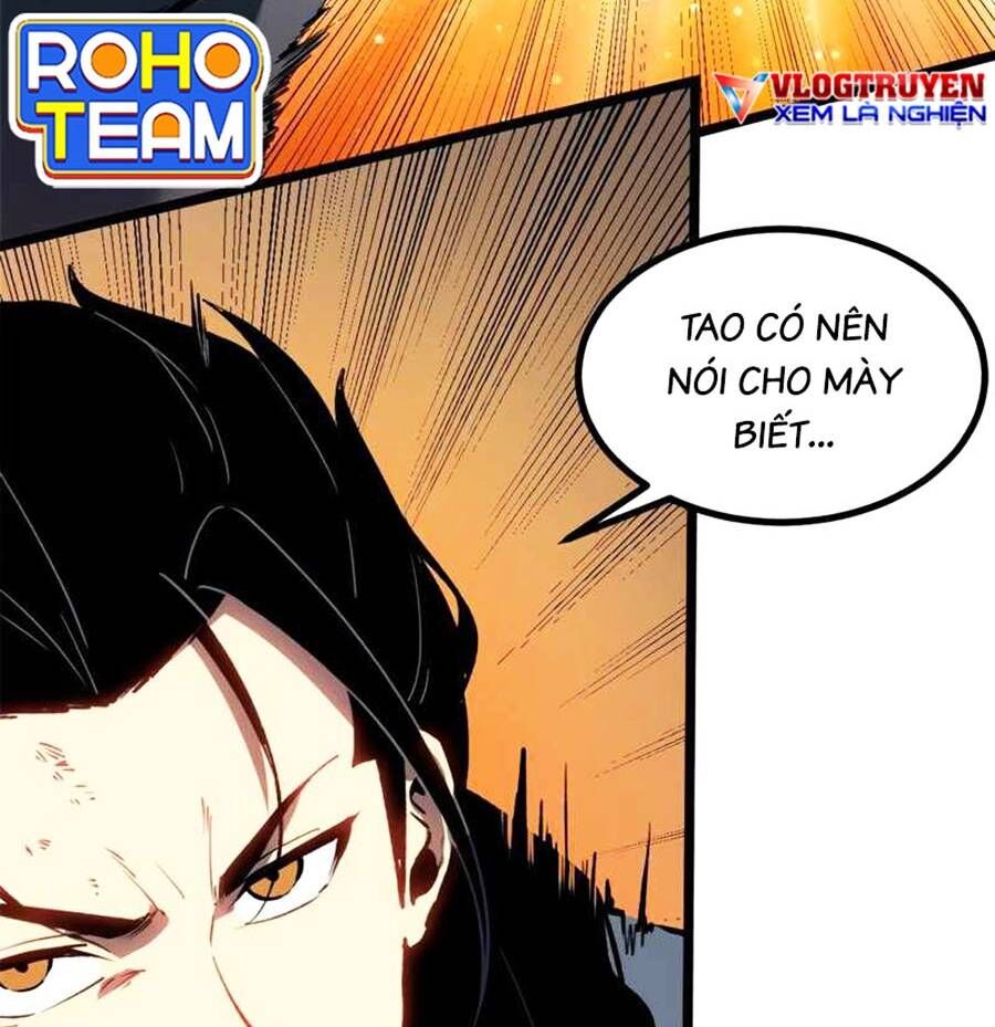 Tối cường kiếm thần trọng sinh chapter 48 - Trang 44
