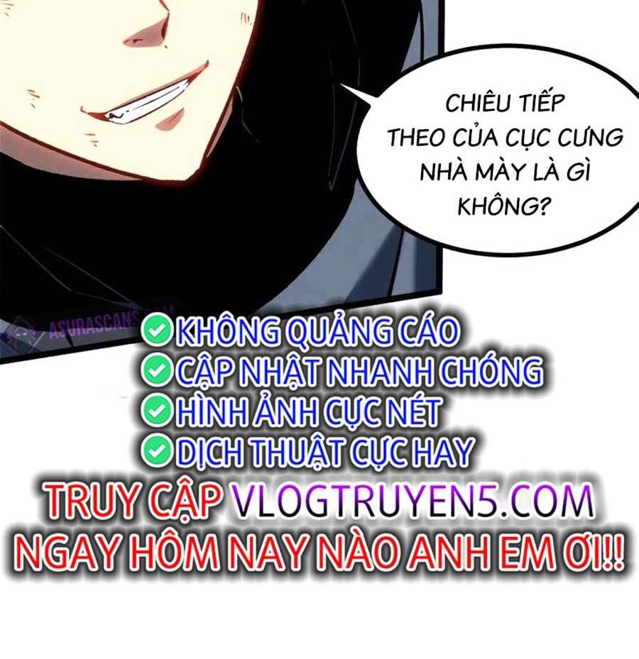 Tối cường kiếm thần trọng sinh chapter 48 - Trang 45