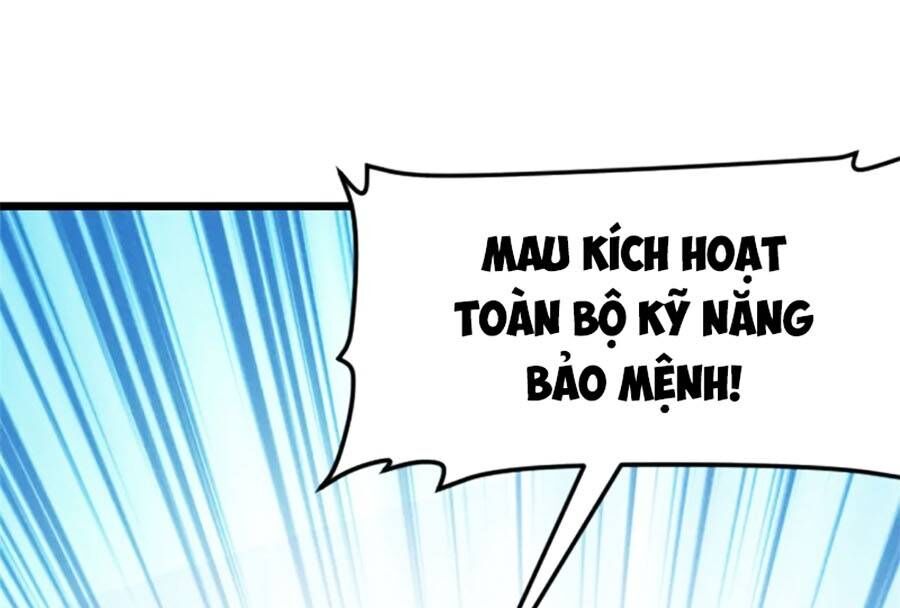 Tối cường kiếm thần trọng sinh chapter 50 - Trang 16