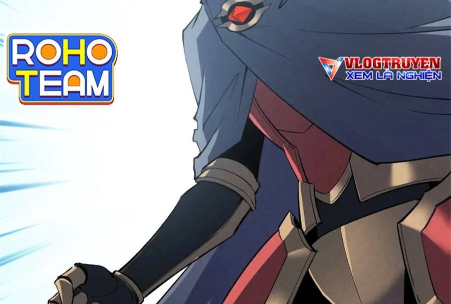 Tối cường kiếm thần trọng sinh chapter 50 - Trang 18