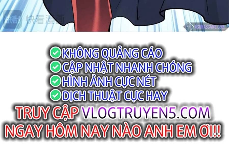 Tối cường kiếm thần trọng sinh chapter 50 - Trang 20