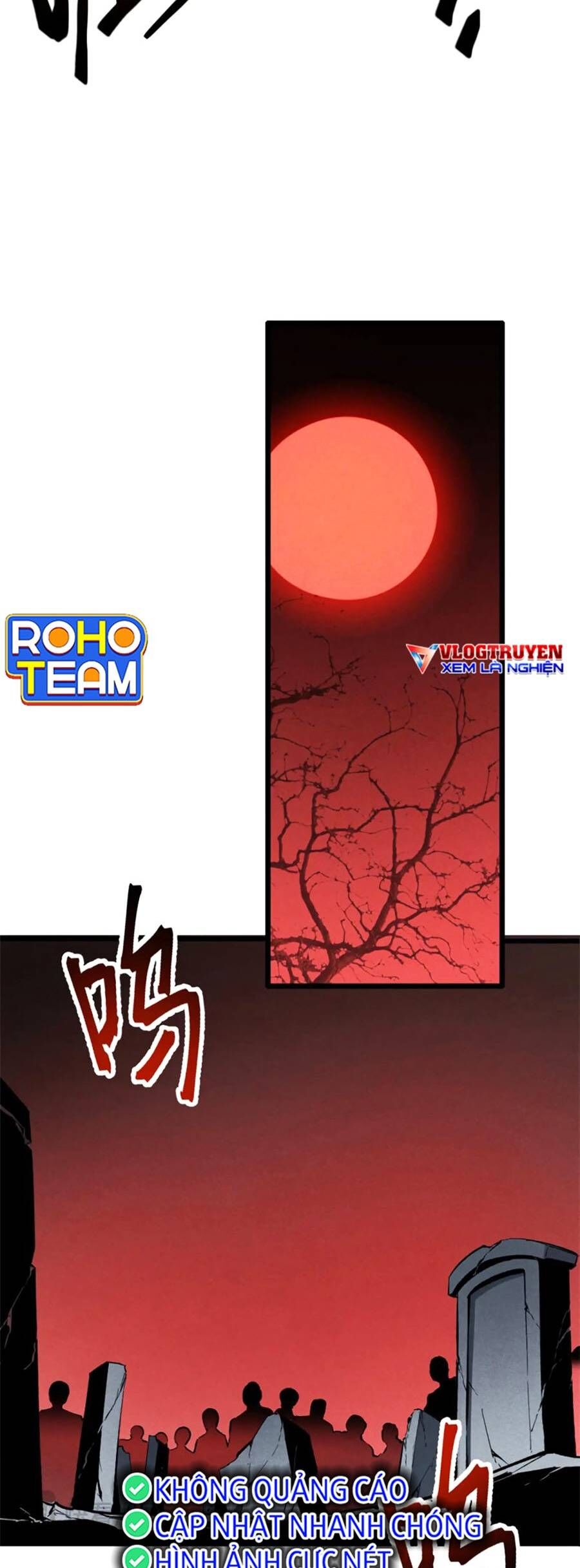 Tối cường kiếm thần trọng sinh chapter 50 - Trang 9