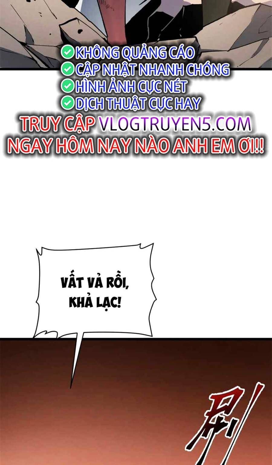 Tối cường kiếm thần trọng sinh chapter 51 - Trang 19