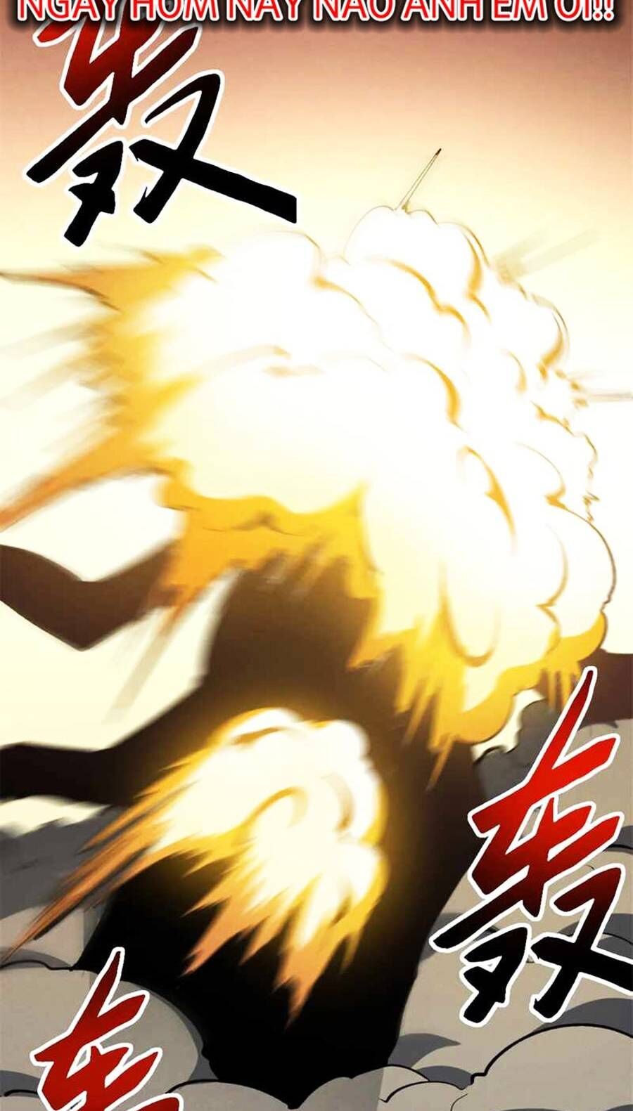 Tối cường kiếm thần trọng sinh chapter 51 - Trang 29
