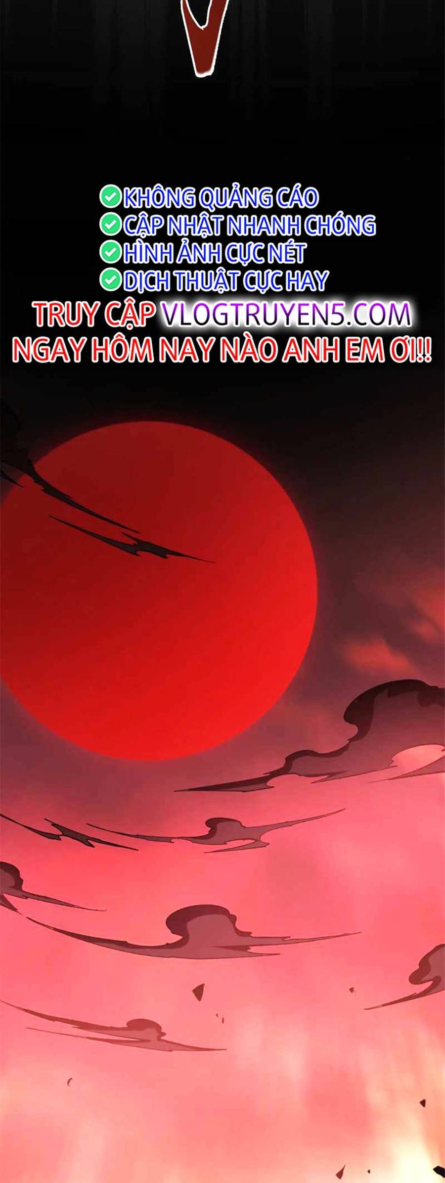 Tối cường kiếm thần trọng sinh chapter 52 - Trang 13