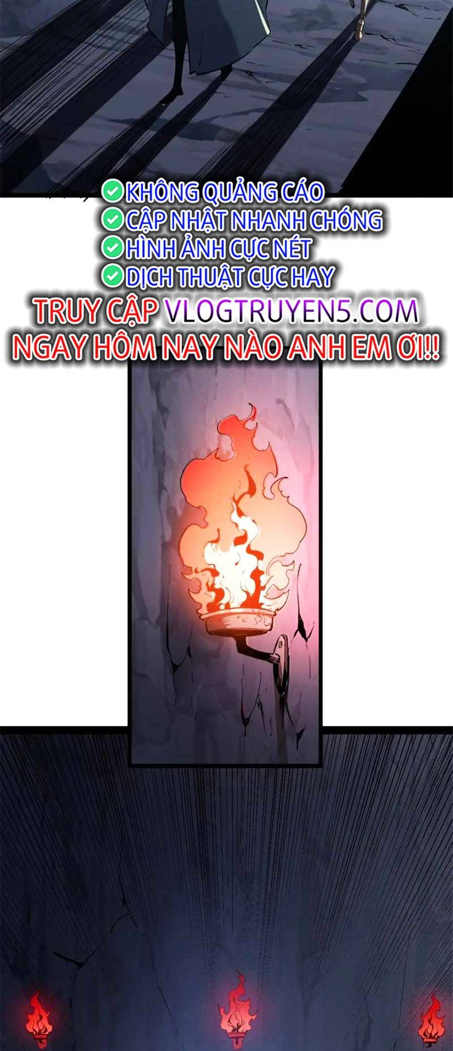 Tối cường kiếm thần trọng sinh chapter 52 - Trang 26