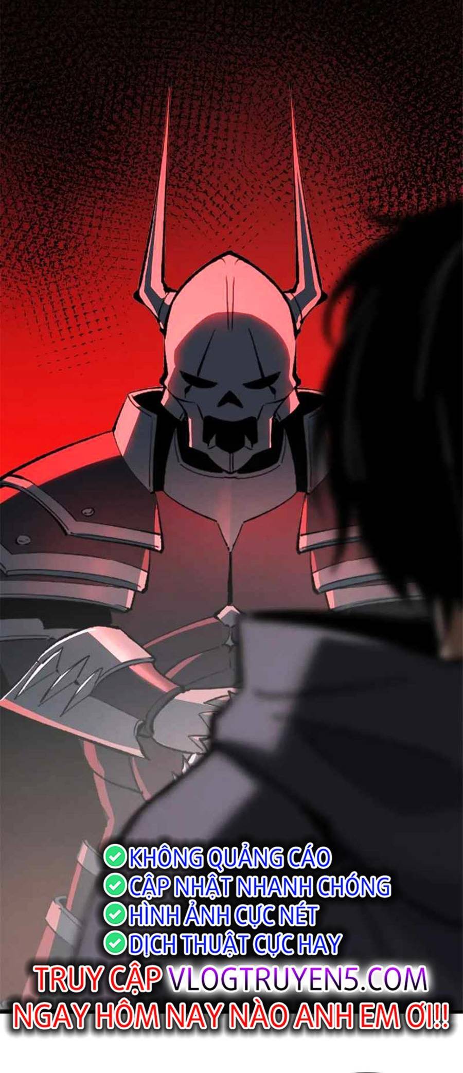 Tối cường kiếm thần trọng sinh chapter 52 - Trang 28