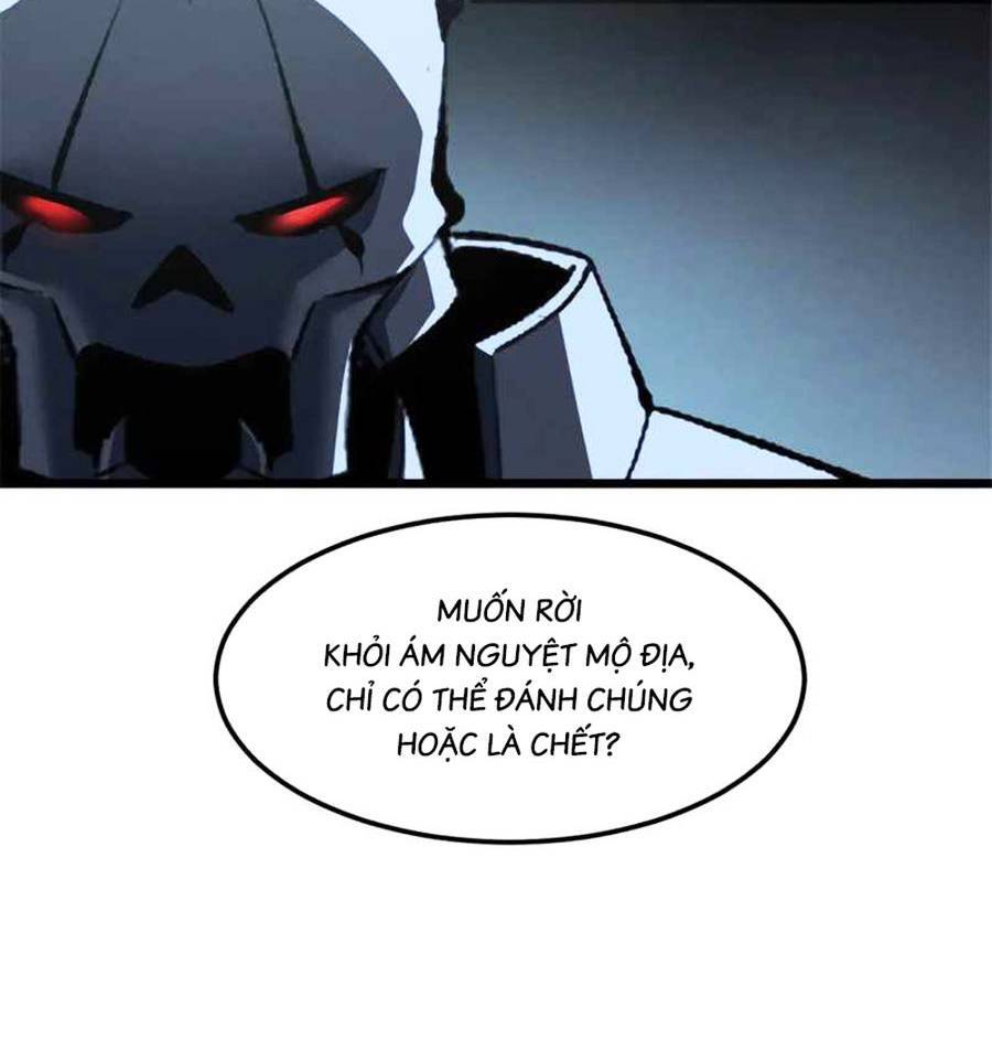 Tối cường kiếm thần trọng sinh chapter 52 - Trang 31