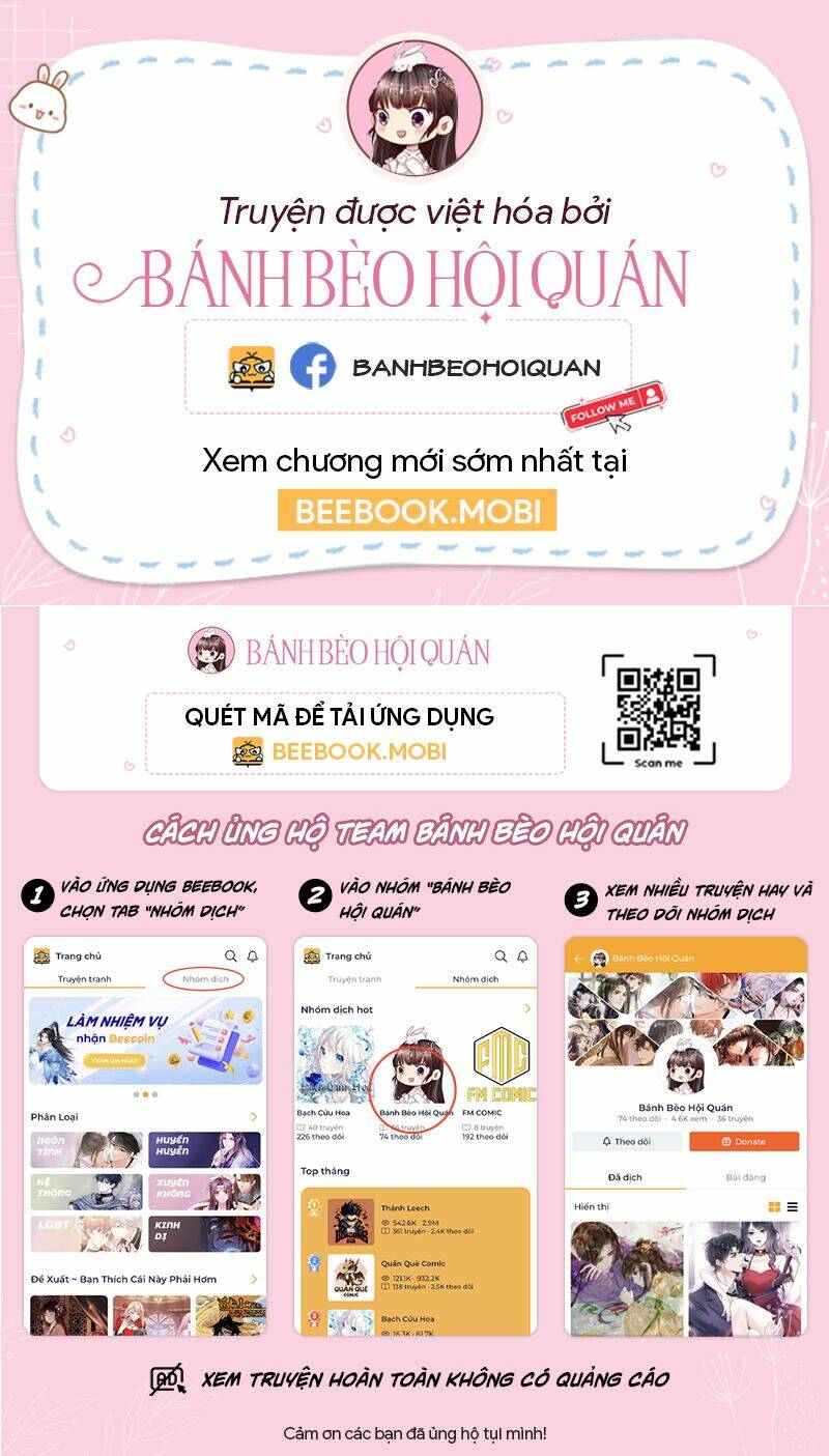 Sau Khi Hắc Hóa, Thế Tử Diễn Sâu Điên Cuồng Đòi Dính Lấy Ta Chapter 1 - Trang 51