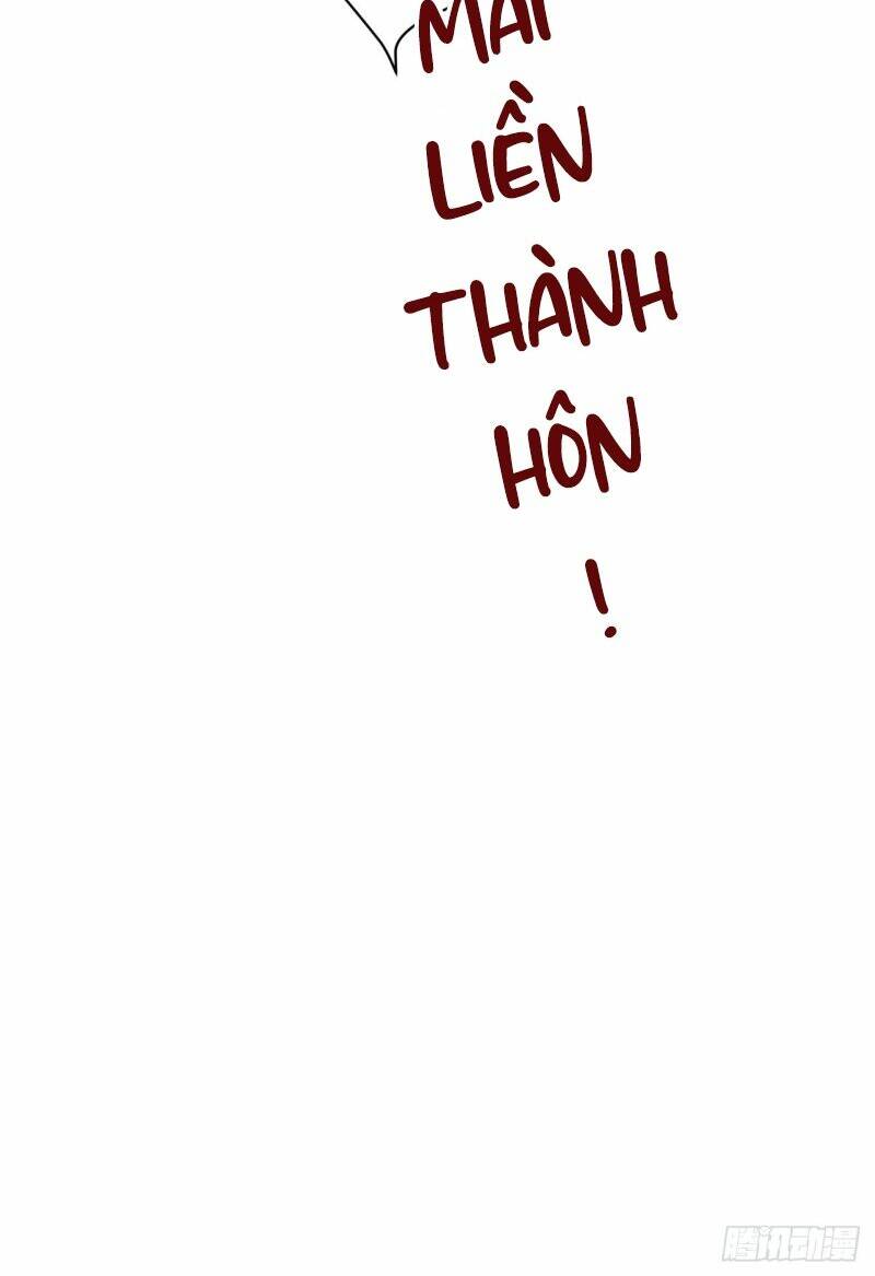 Sau Khi Hắc Hóa, Thế Tử Diễn Sâu Điên Cuồng Đòi Dính Lấy Ta Chapter 5 - Trang 57