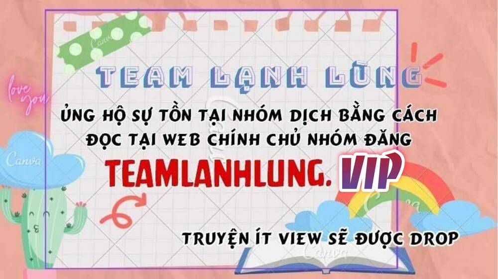 Sau Khi Hắc Hóa, Thế Tử Diễn Sâu Điên Cuồng Đòi Dính Lấy Ta Chapter 14 - Trang 1