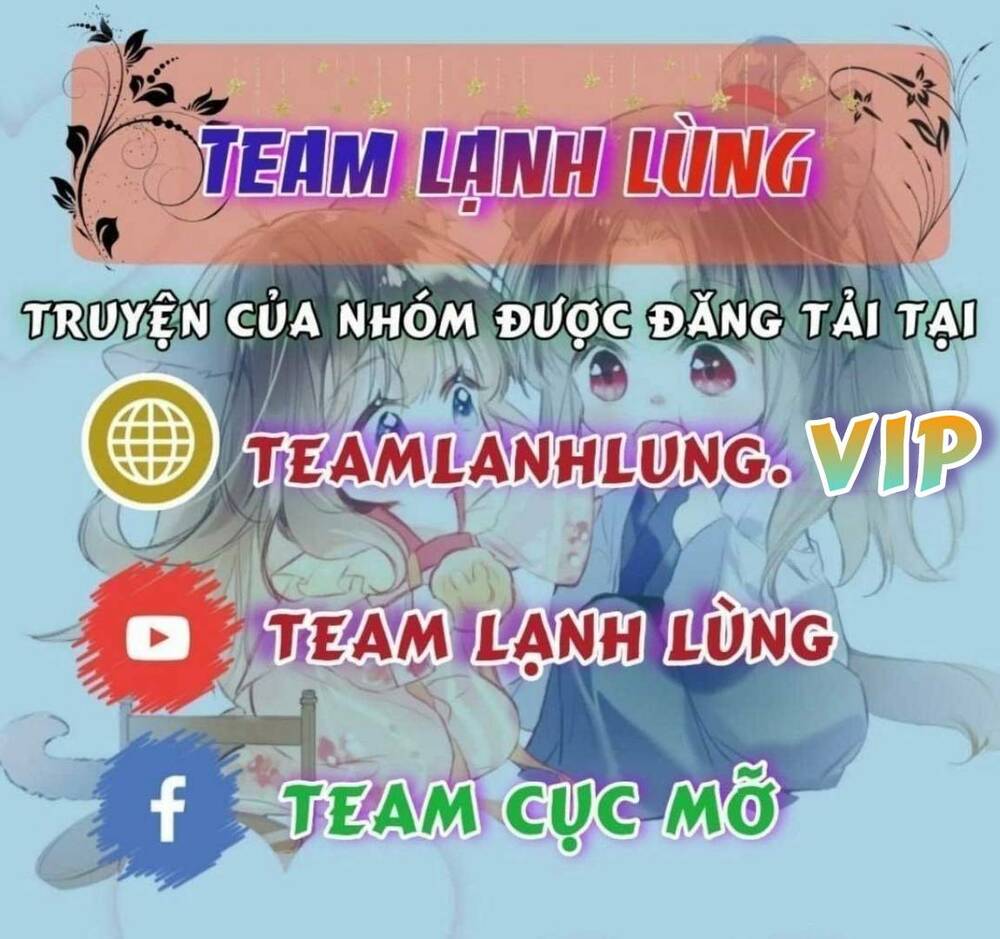 Sau Khi Hắc Hóa, Thế Tử Diễn Sâu Điên Cuồng Đòi Dính Lấy Ta Chapter 14 - Trang 2