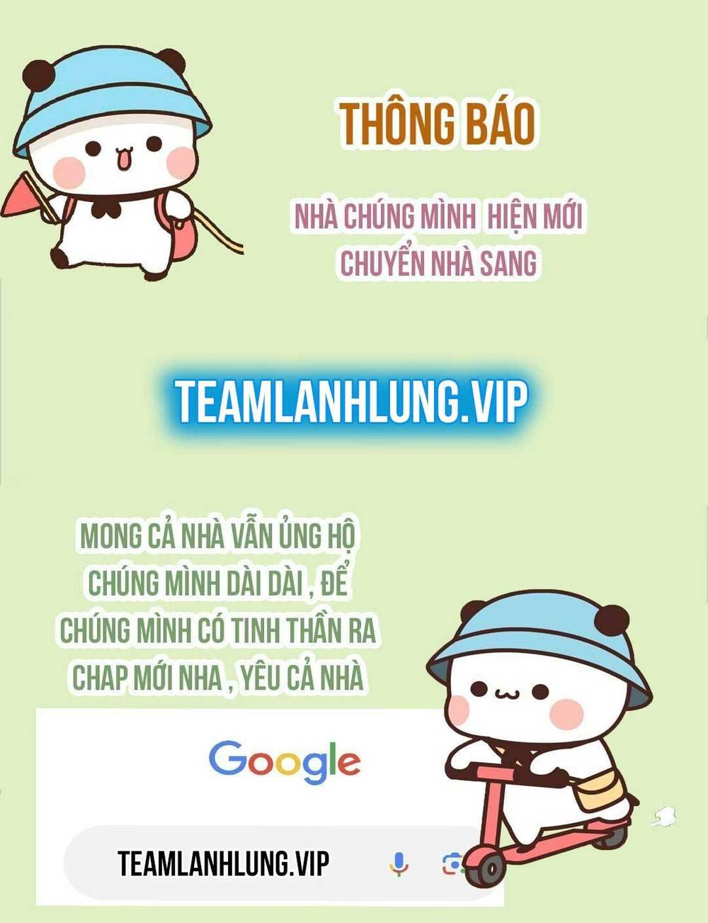 Sau Khi Hắc Hóa, Thế Tử Diễn Sâu Điên Cuồng Đòi Dính Lấy Ta Chapter 14 - Trang 3