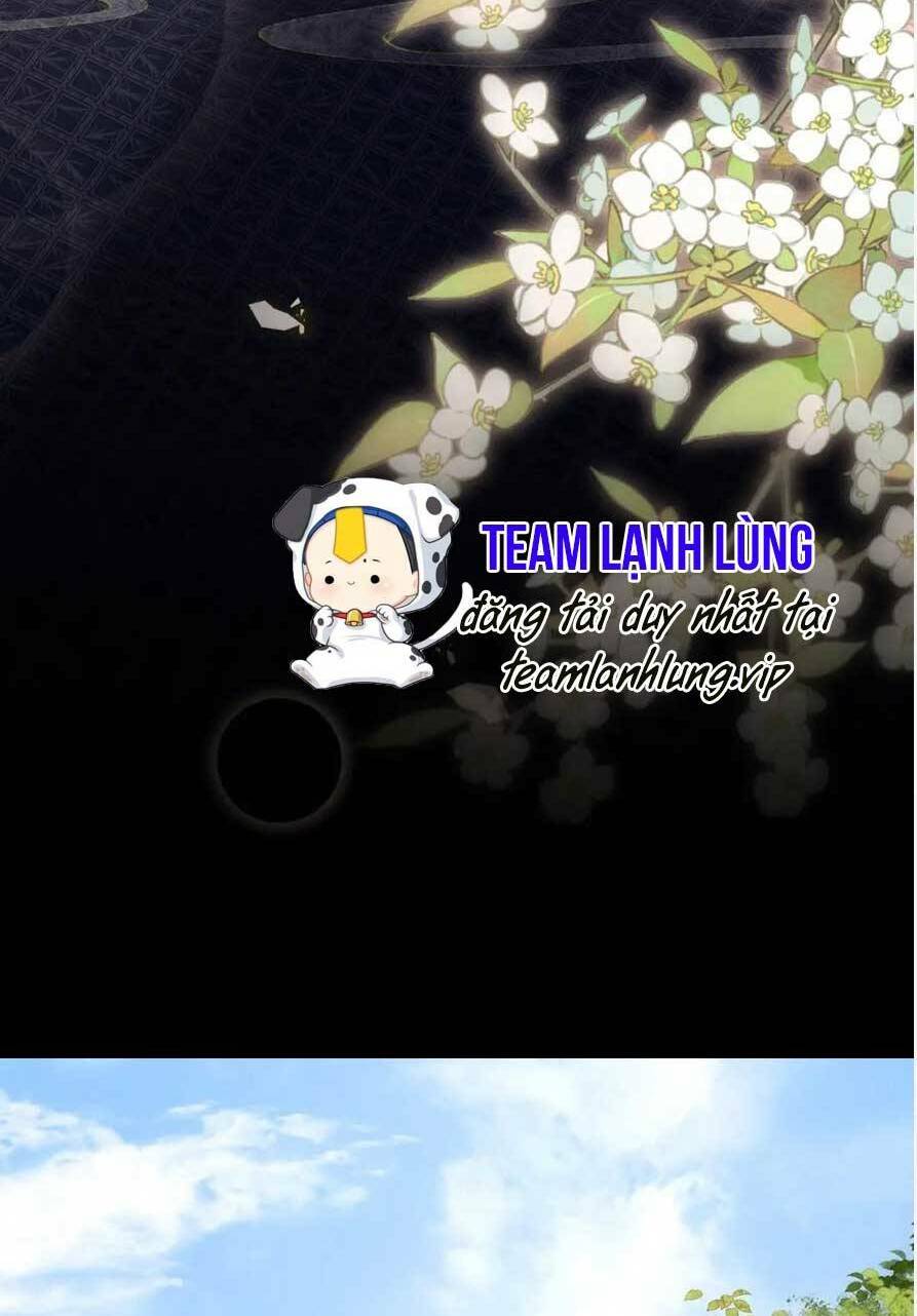 Sau Khi Hắc Hóa, Thế Tử Diễn Sâu Điên Cuồng Đòi Dính Lấy Ta Chapter 14 - Trang 18