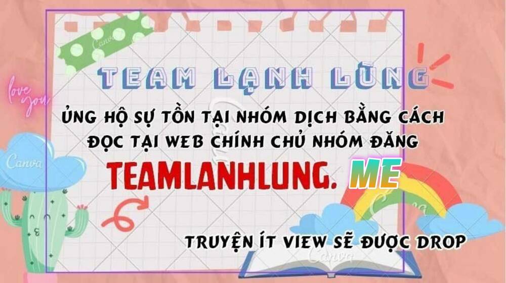 Sau Khi Hắc Hóa, Thế Tử Diễn Sâu Điên Cuồng Đòi Dính Lấy Ta Chapter 23 - Trang 1
