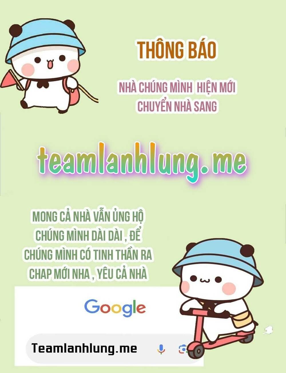 Sau Khi Hắc Hóa, Thế Tử Diễn Sâu Điên Cuồng Đòi Dính Lấy Ta Chapter 23 - Trang 3