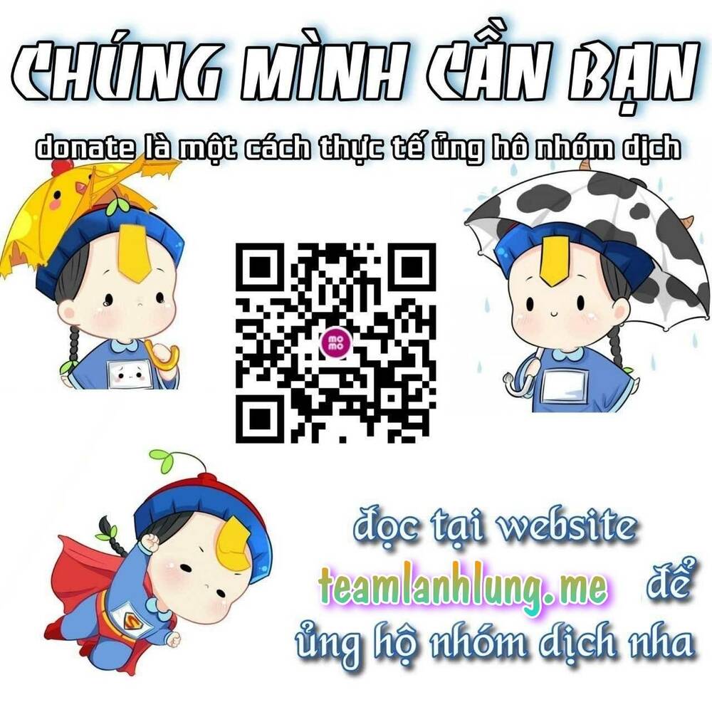 Sau Khi Hắc Hóa, Thế Tử Diễn Sâu Điên Cuồng Đòi Dính Lấy Ta Chapter 23 - Trang 53