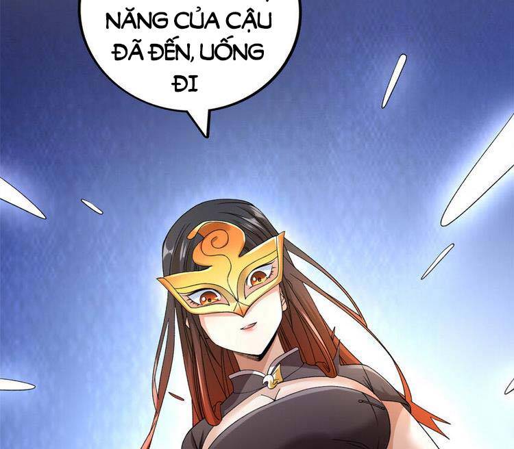 Ta có 999 loại dị năng chapter 126 - Upload bởi truyensieuhay.com