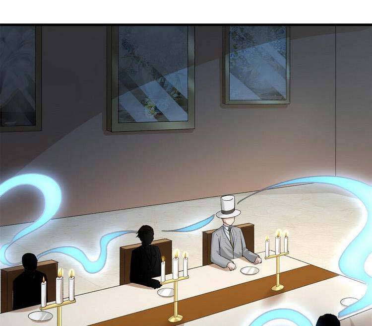 Ta có 999 loại dị năng chapter 127 - Upload bởi truyensieuhay.com