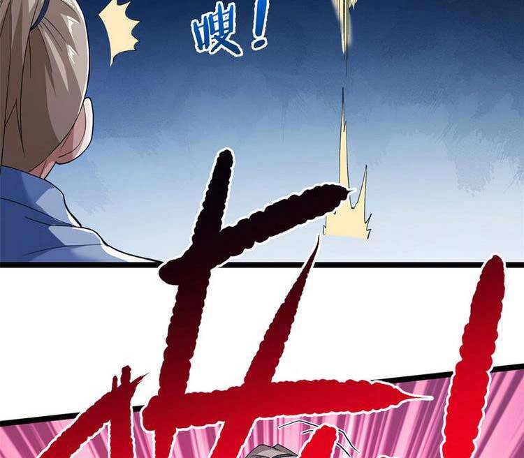Ta có 999 loại dị năng chapter 130 - Upload bởi truyensieuhay.com
