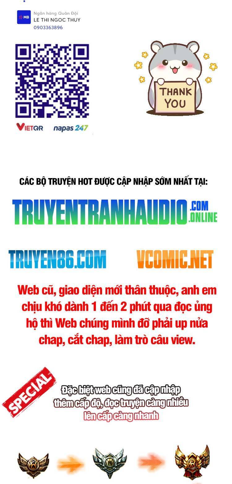 Ta có 999 loại dị năng chapter 130 - Upload bởi truyensieuhay.com
