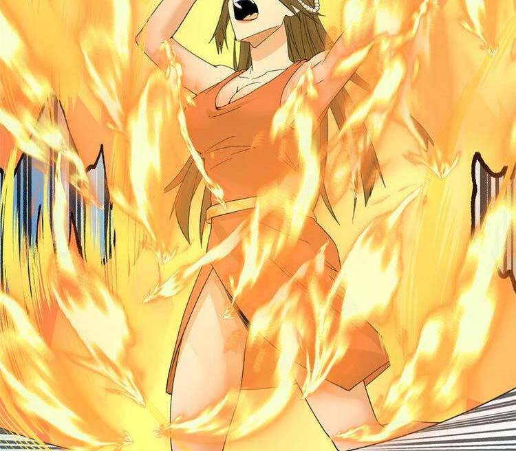 Ta có 999 loại dị năng chapter 131 - Upload bởi truyensieuhay.com