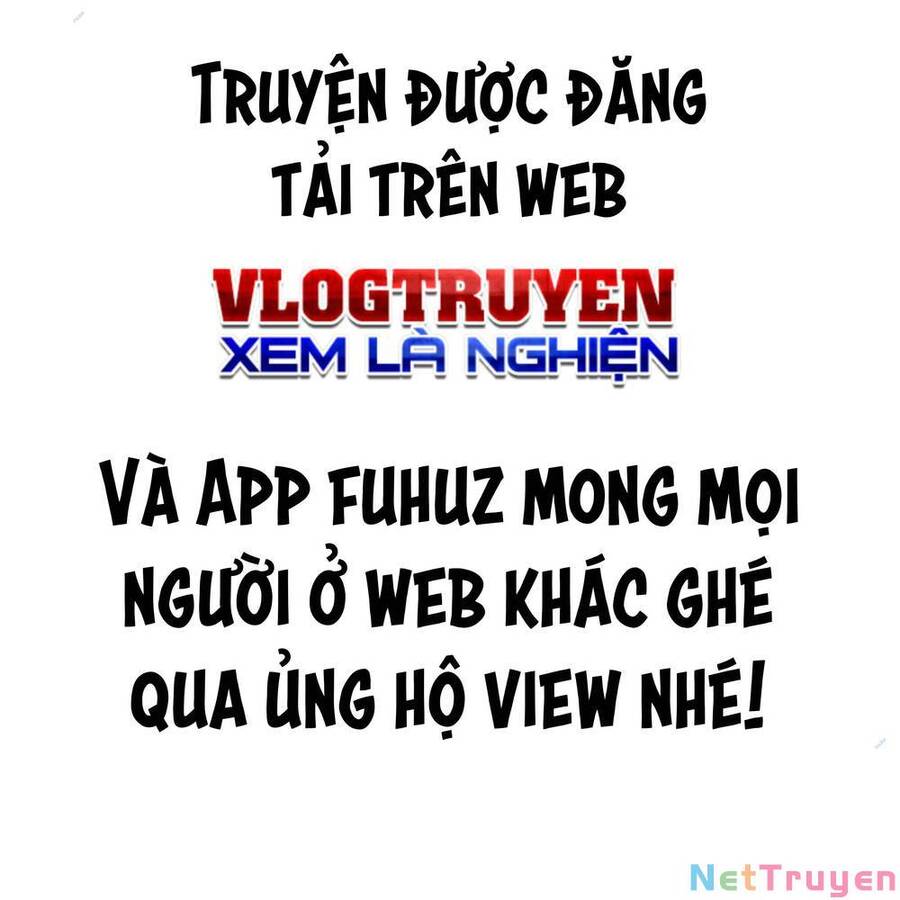 Ta có 999 loại dị năng chapter 134 - Upload bởi truyensieuhay.com