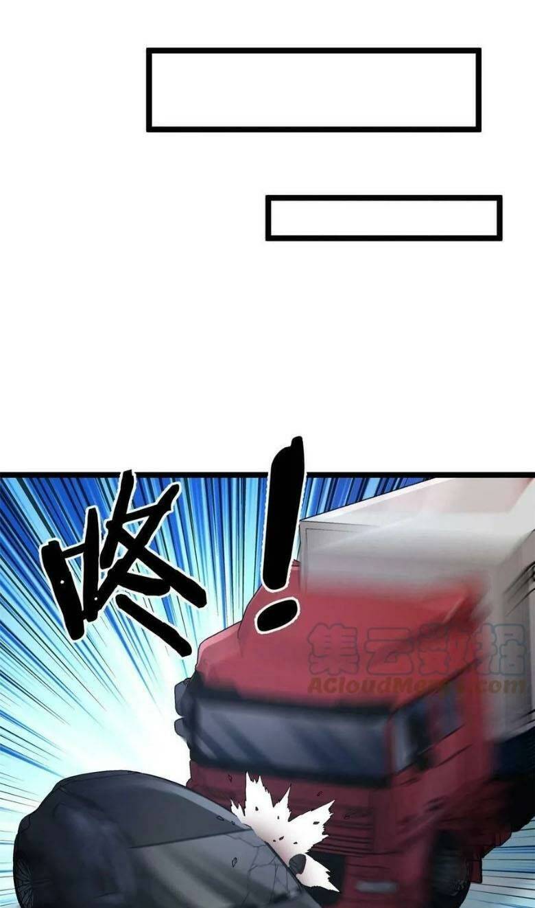 Ta có 999 loại dị năng chapter 136 - Upload bởi truyensieuhay.com