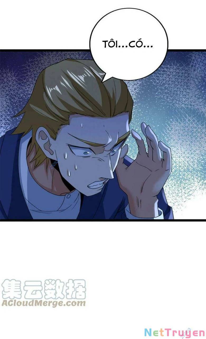 Ta có 999 loại dị năng chapter 138 - Upload bởi truyensieuhay.com